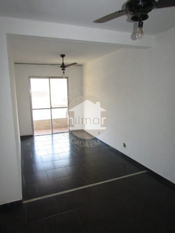 Apartamento para alugar com 2 quartos, 72m² - Foto 3