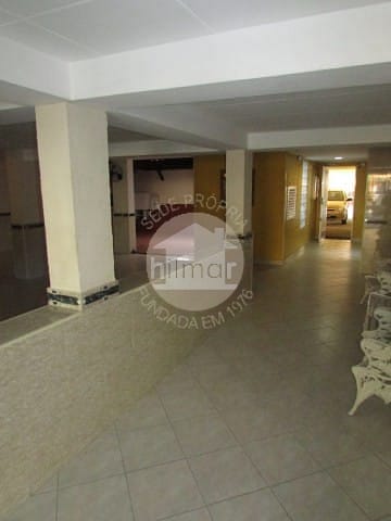 Apartamento para alugar com 2 quartos, 72m² - Foto 29