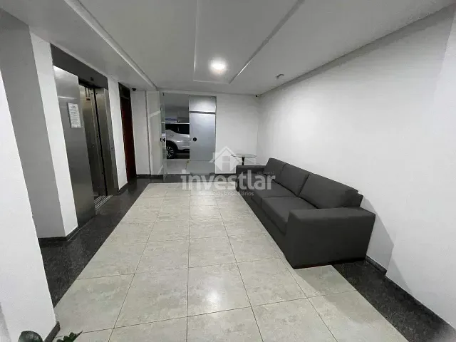 Apartamento 2 quartos e 2 banheiros, para alugar, no bairro Catolé em Campina Grande