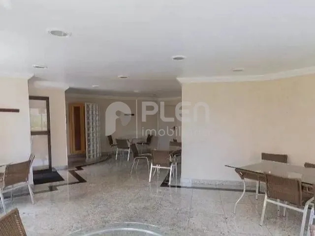 Apartamento 3 quartos e 4 banheiros, à venda, no bairro Água Fria em São Paulo