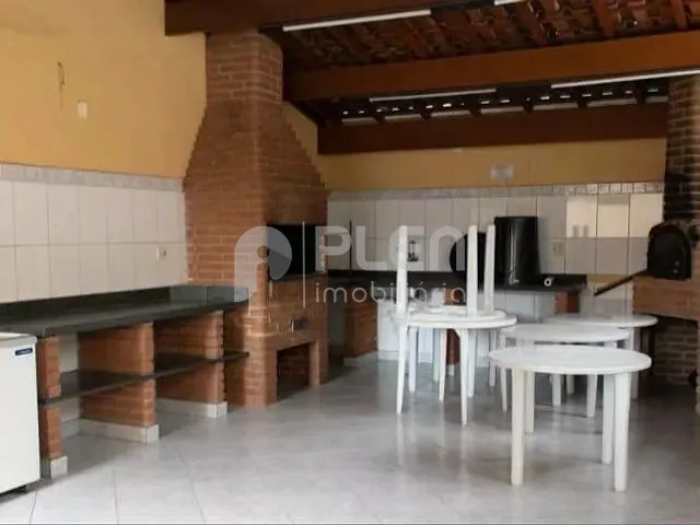 Apartamento 3 quartos e 4 banheiros, à venda, no bairro Água Fria em São Paulo