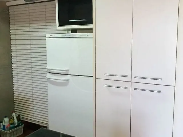 Apartamento 2 quartos e 1 banheiro, à venda, no bairro Itaim Bibi em São Paulo