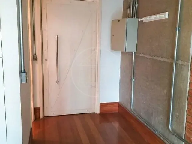Apartamento 2 quartos e 1 banheiro, à venda, no bairro Itaim Bibi em São Paulo