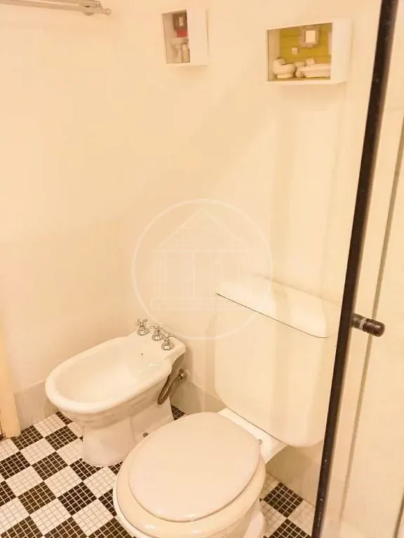 Apartamento, 2 quartos, 67 m² - Foto 7