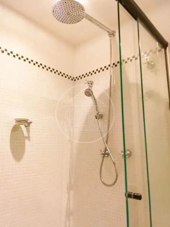Apartamento, 2 quartos, 67 m² - Foto 9