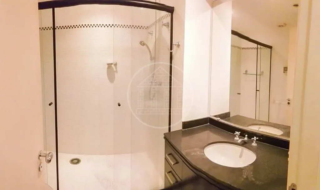 Apartamento, 2 quartos, 67 m² - Foto 6