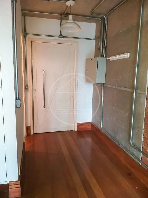 Apartamento, 2 quartos, 67 m² - Foto 2
