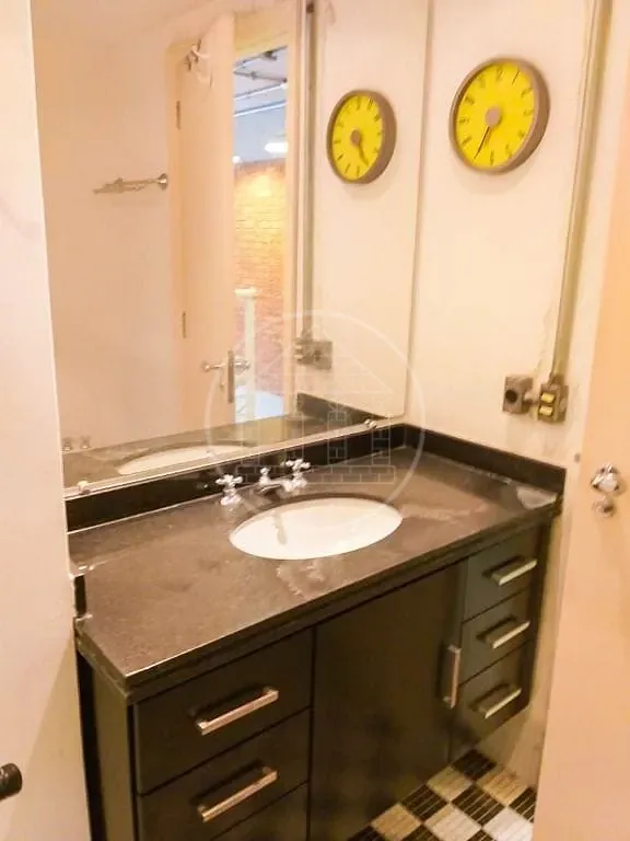 Apartamento, 2 quartos, 67 m² - Foto 8