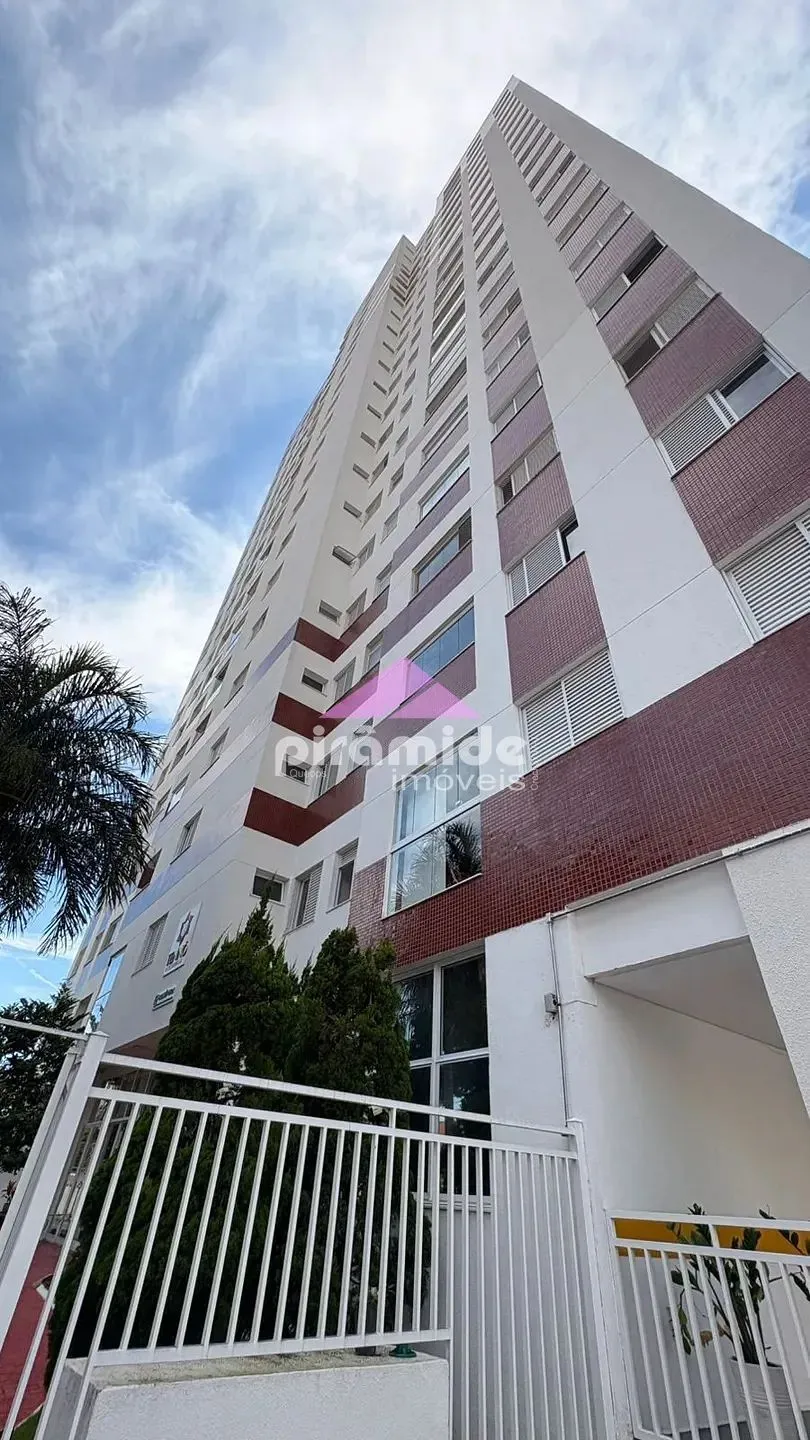 Apartamento, 2 quartos, 62 m² - Foto 3