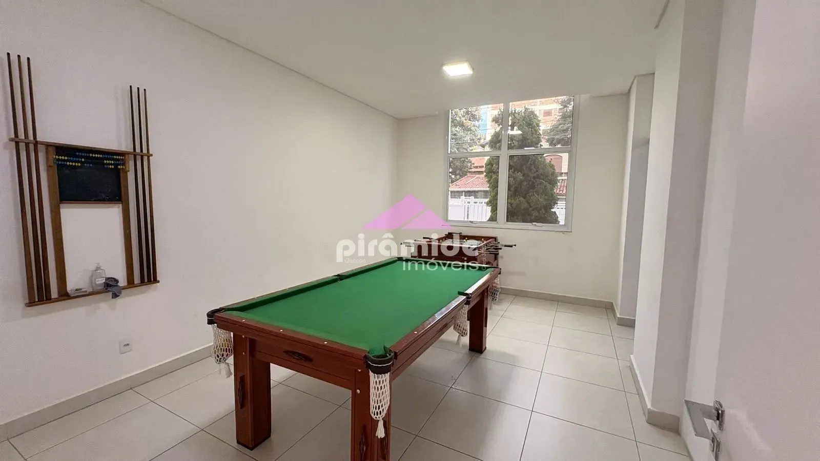 Apartamento, 2 quartos, 62 m² - Foto 27