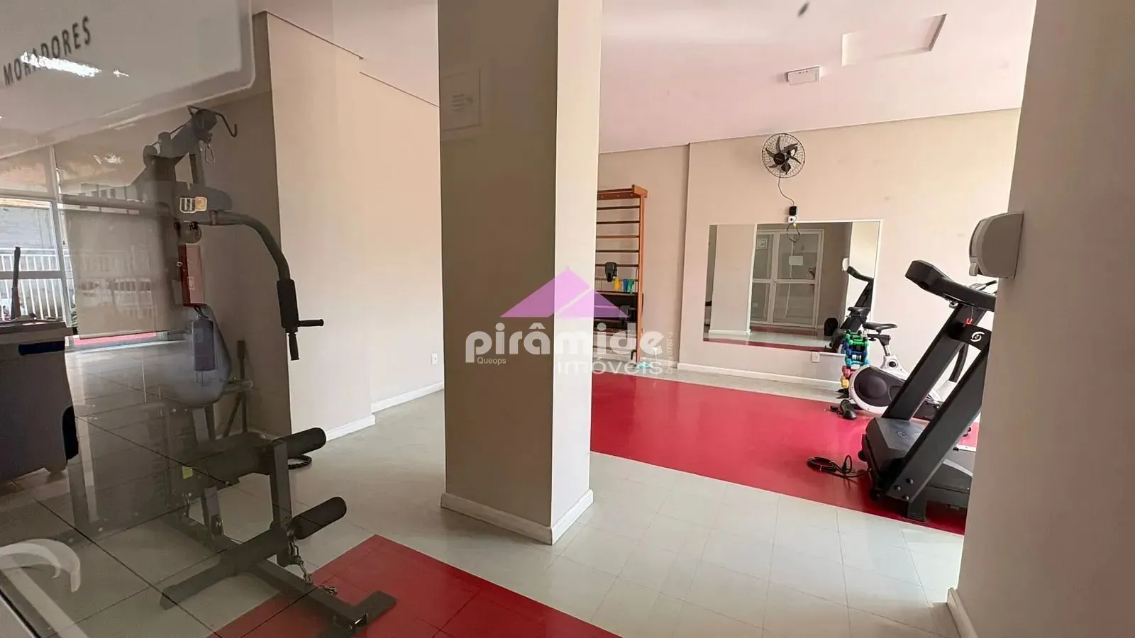 Apartamento, 2 quartos, 62 m² - Foto 25