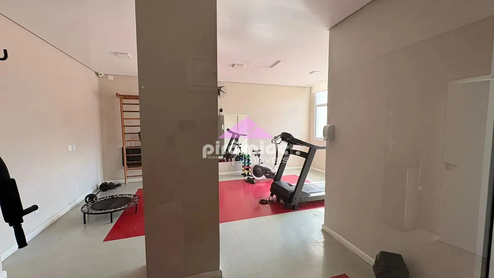 Apartamento, 2 quartos, 62 m² - Foto 24
