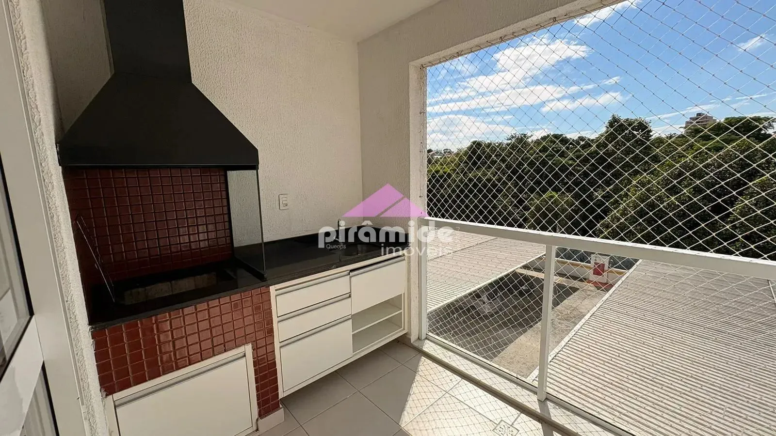 Apartamento, 2 quartos, 62 m² - Foto 4