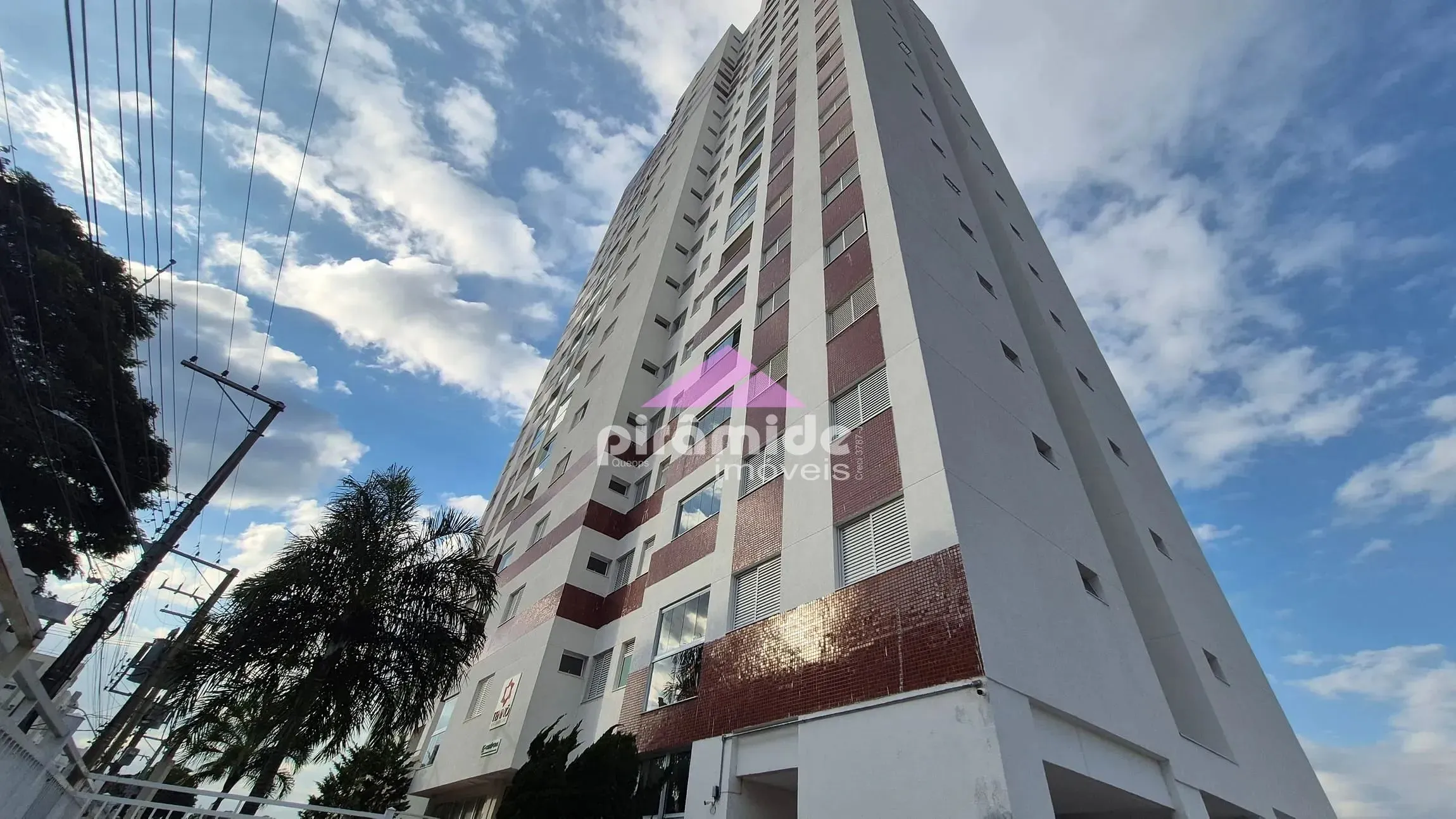 Apartamento, 2 quartos, 62 m² - Foto 20