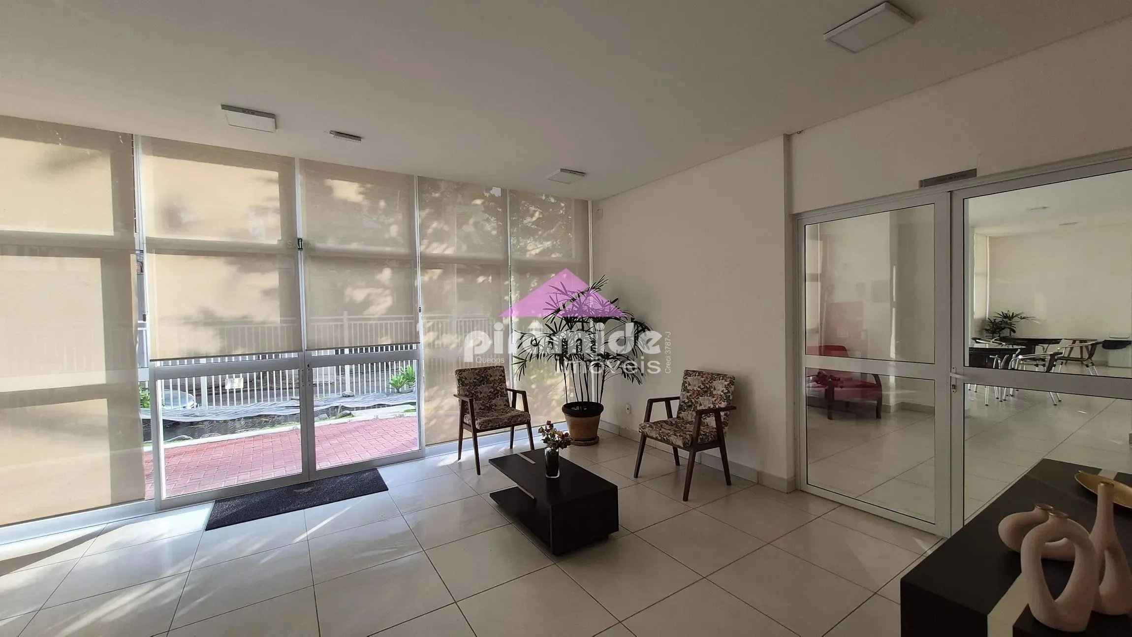 Apartamento, 2 quartos, 62 m² - Foto 21