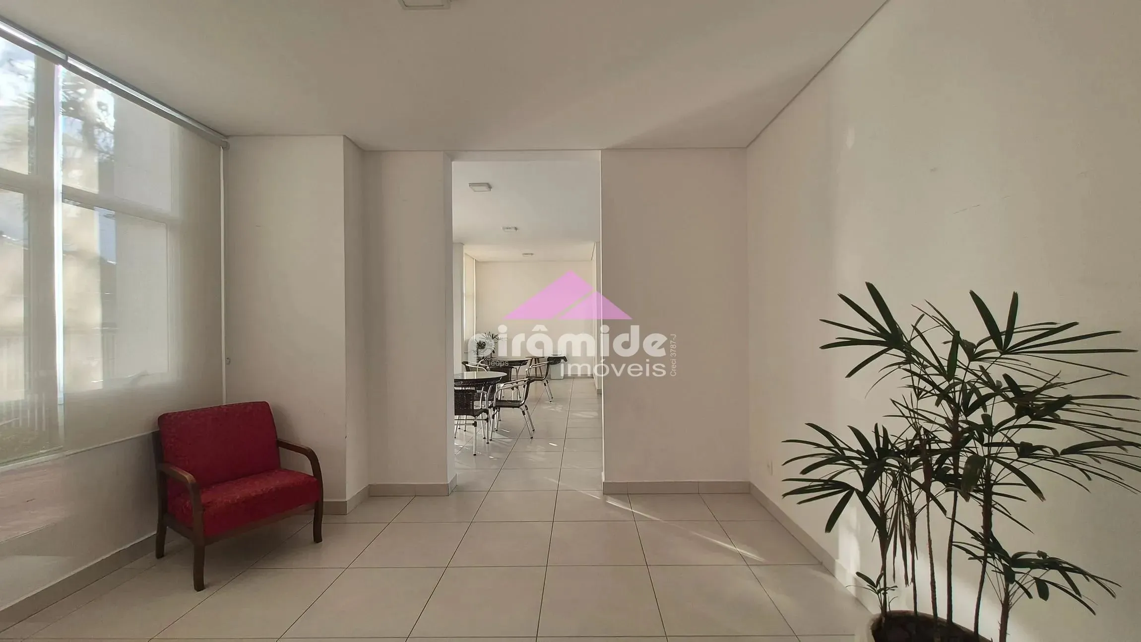 Apartamento, 2 quartos, 62 m² - Foto 22