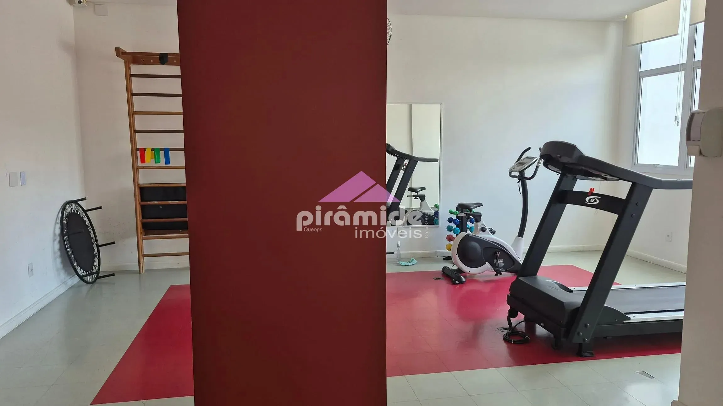 Apartamento, 2 quartos, 62 m² - Foto 23
