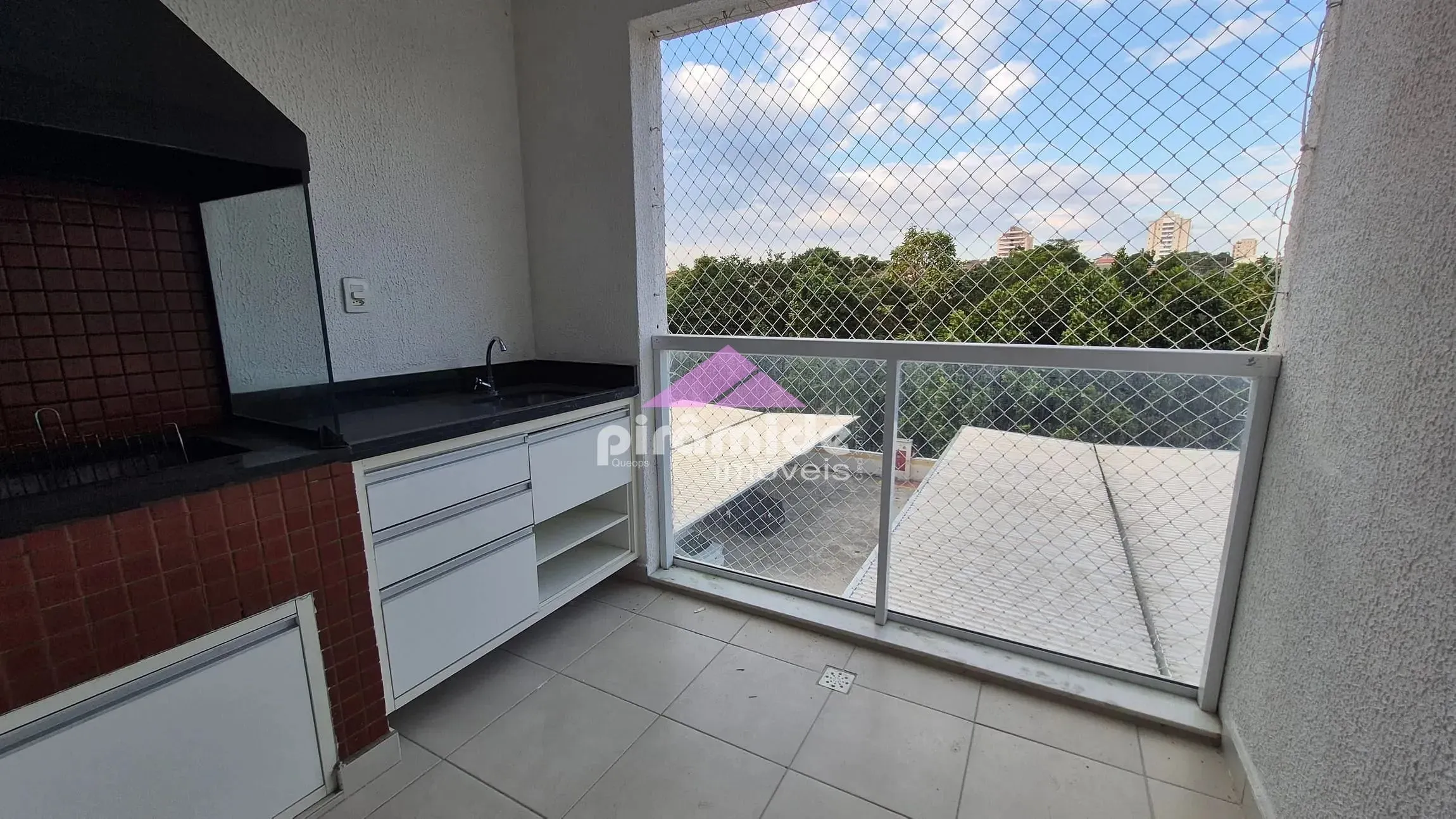 Apartamento, 2 quartos, 62 m² - Foto 6