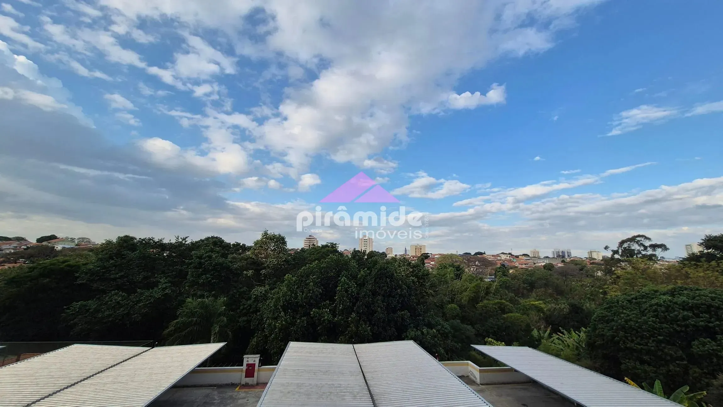 Apartamento, 2 quartos, 62 m² - Foto 7