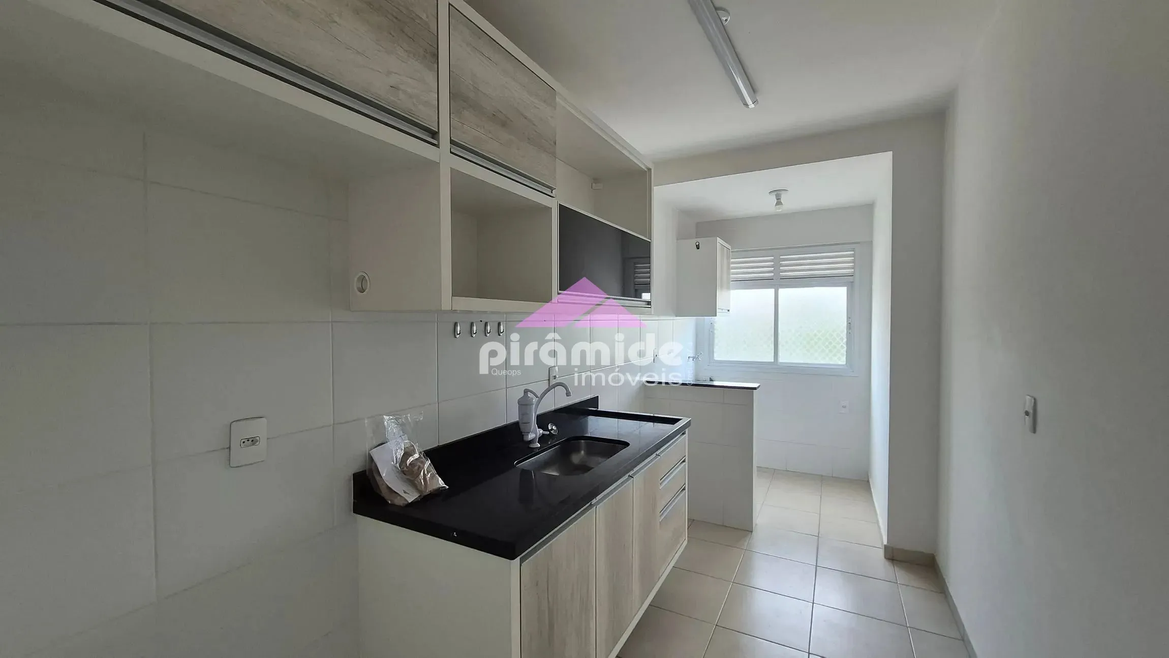 Apartamento, 2 quartos, 62 m² - Foto 8