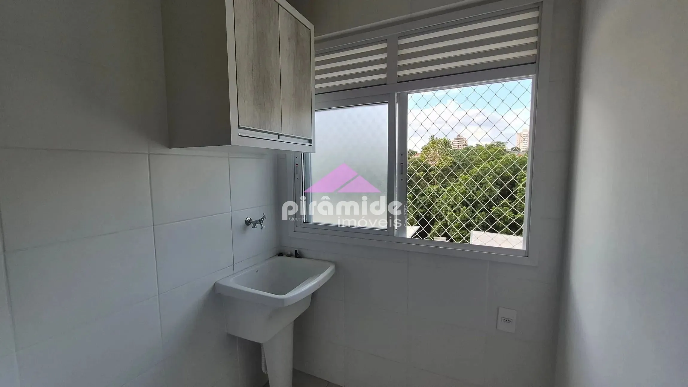 Apartamento, 2 quartos, 62 m² - Foto 9