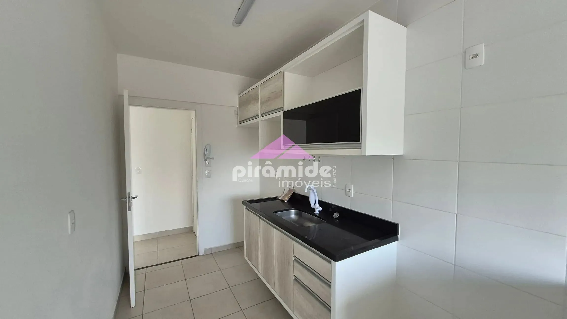 Apartamento, 2 quartos, 62 m² - Foto 10