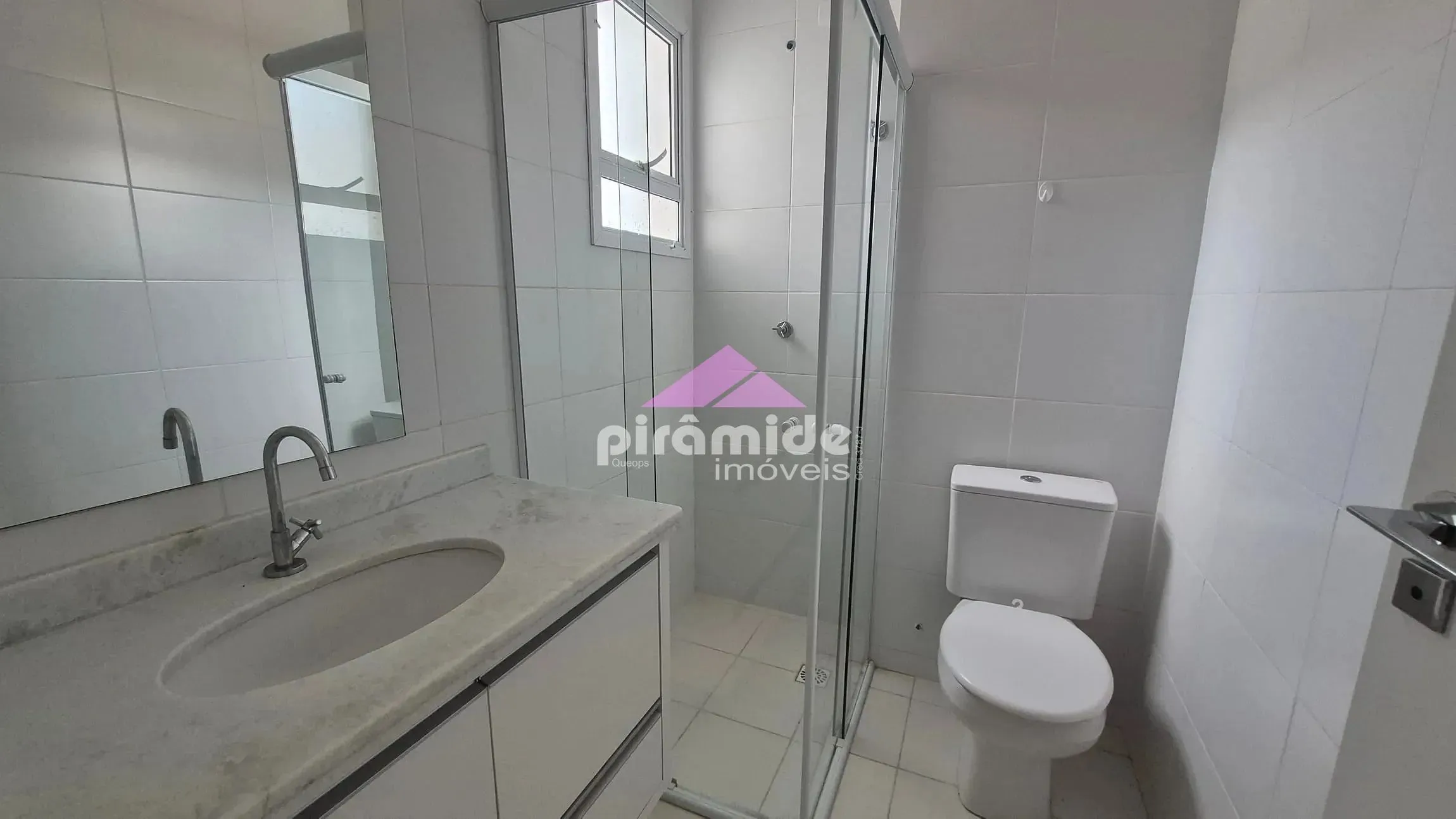Apartamento, 2 quartos, 62 m² - Foto 11