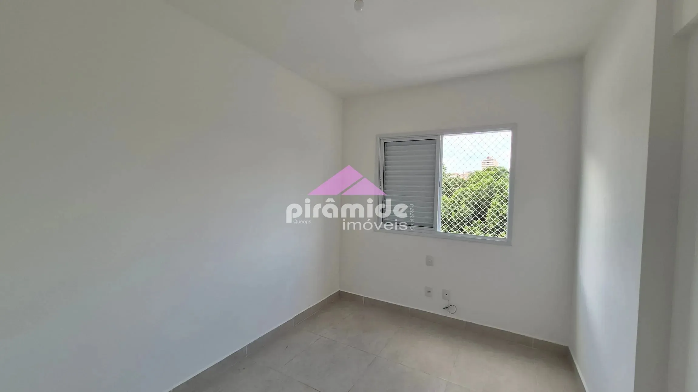 Apartamento, 2 quartos, 62 m² - Foto 12