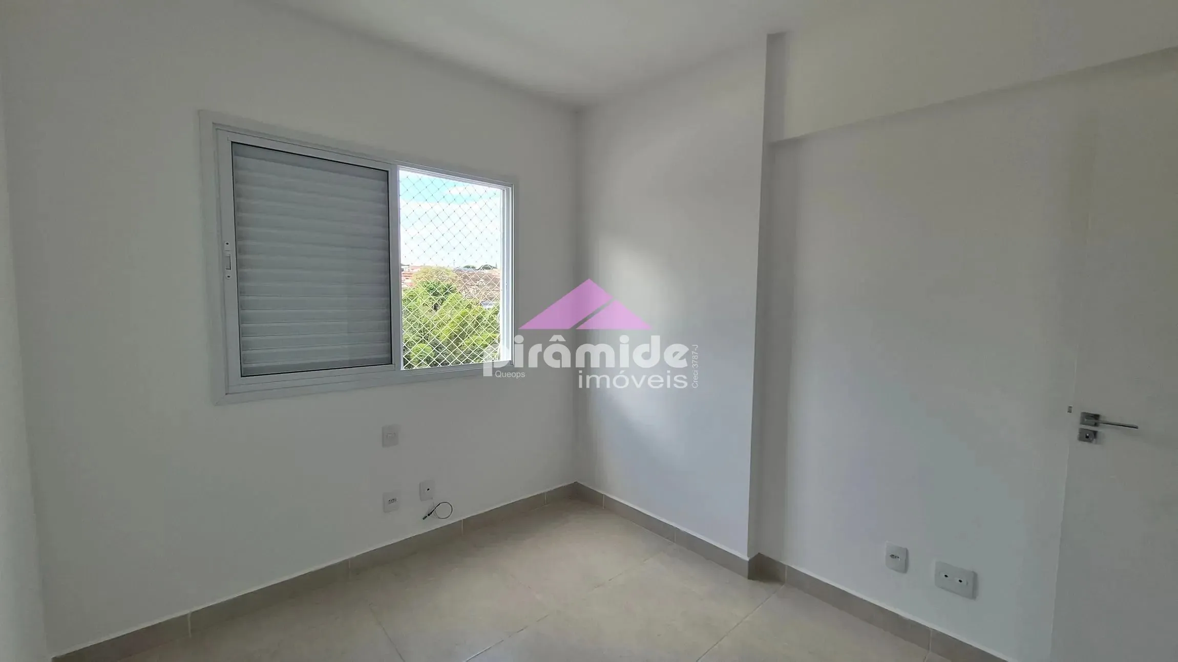 Apartamento, 2 quartos, 62 m² - Foto 13