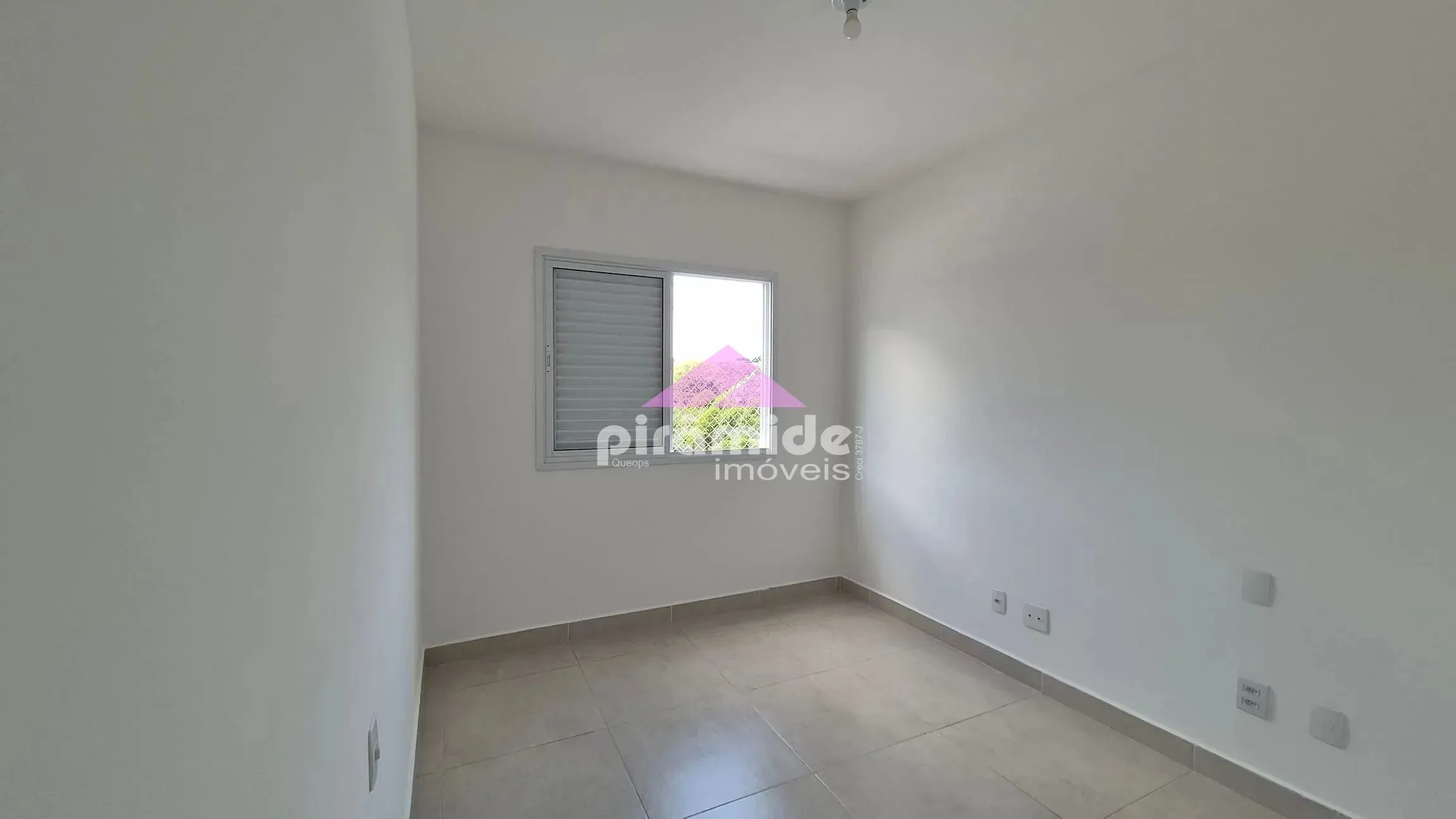 Apartamento, 2 quartos, 62 m² - Foto 14