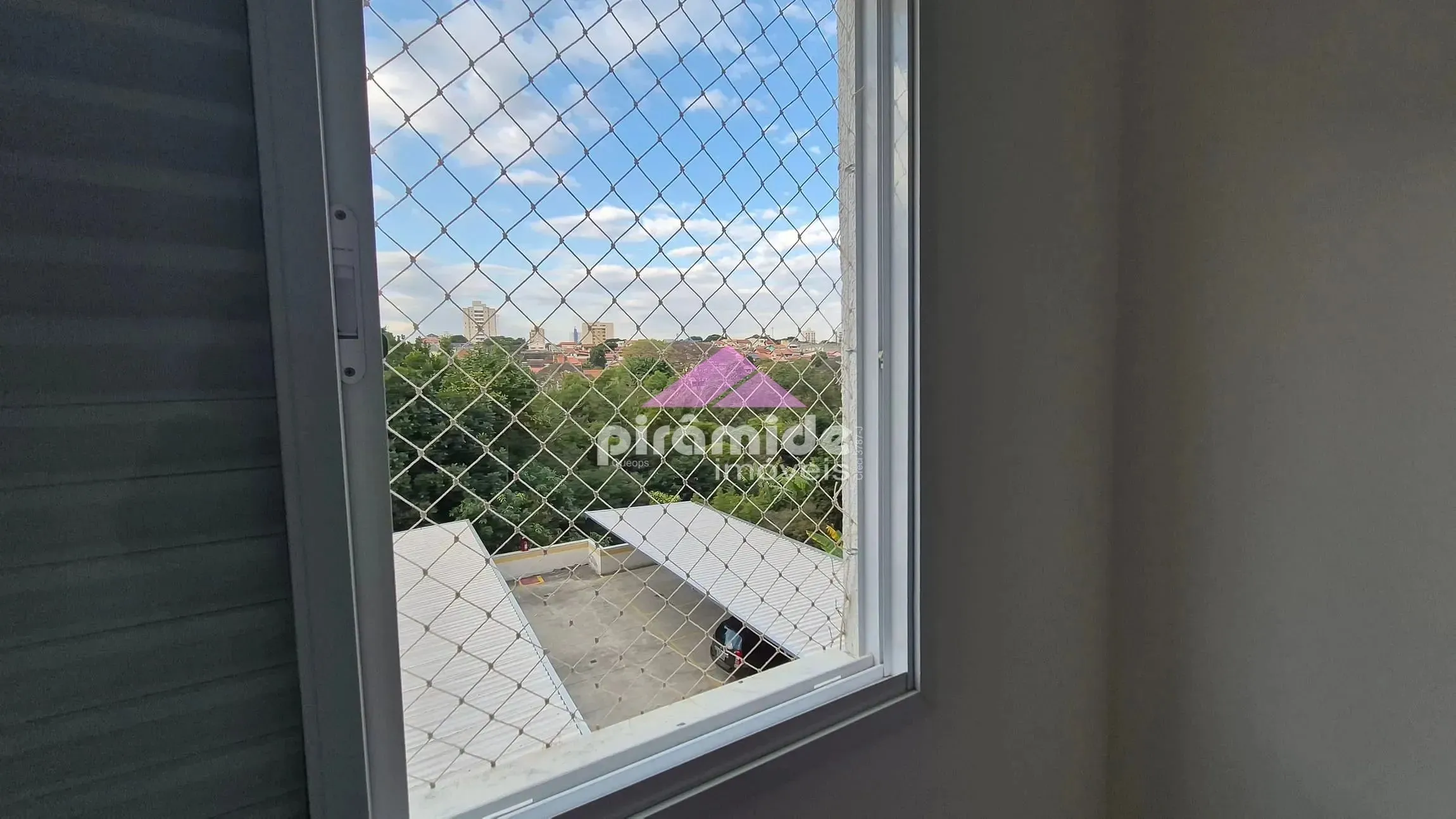 Apartamento, 2 quartos, 62 m² - Foto 15