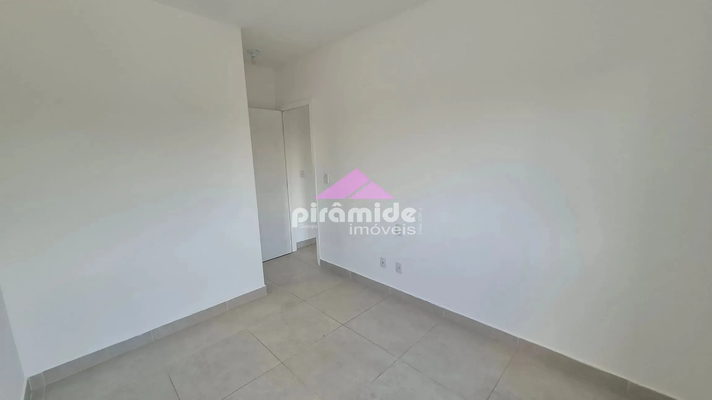 Apartamento, 2 quartos, 62 m² - Foto 16
