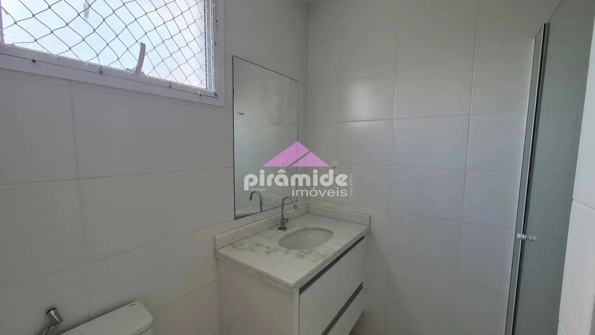 Apartamento, 2 quartos, 62 m² - Foto 17