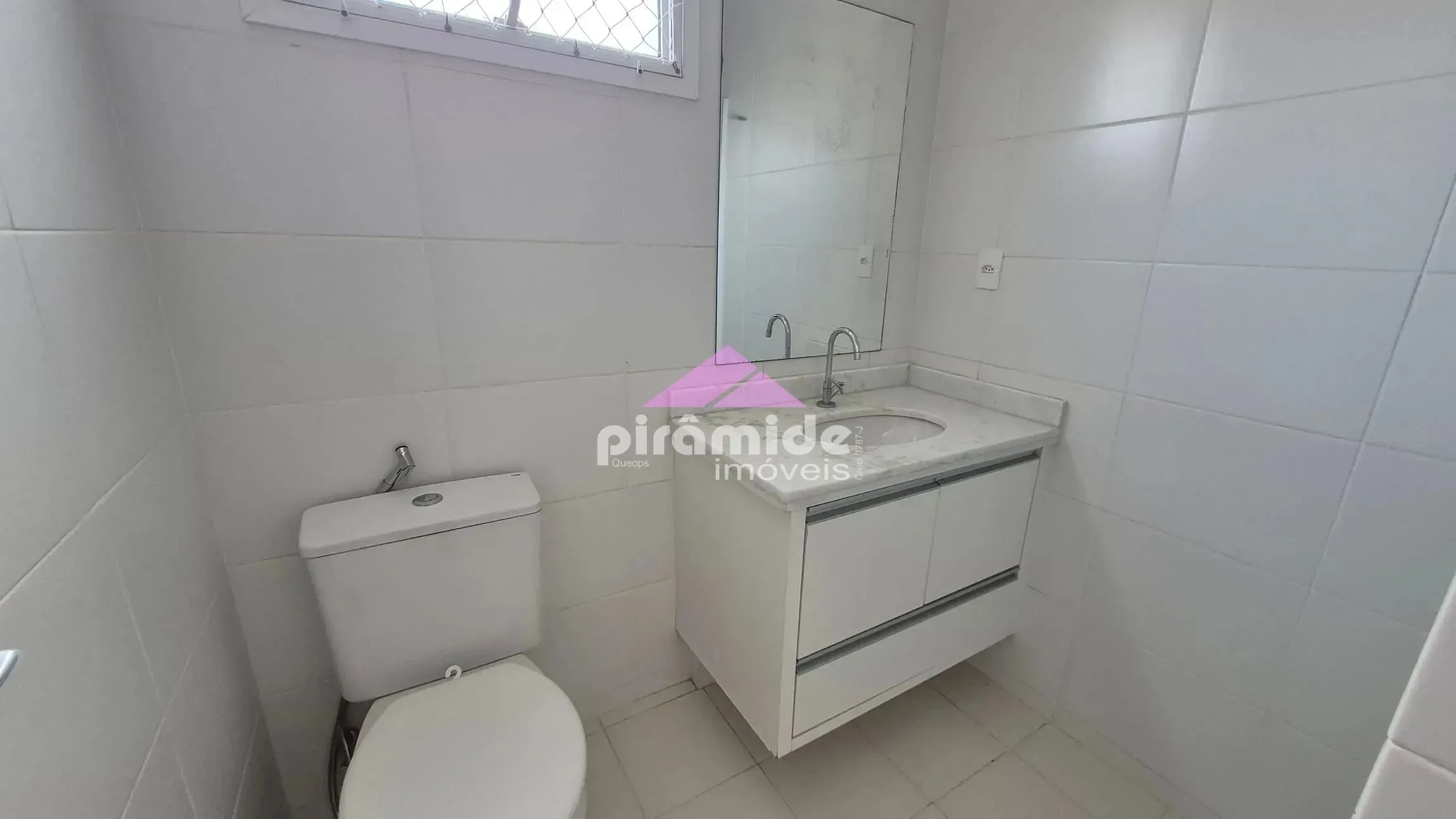 Apartamento, 2 quartos, 62 m² - Foto 18