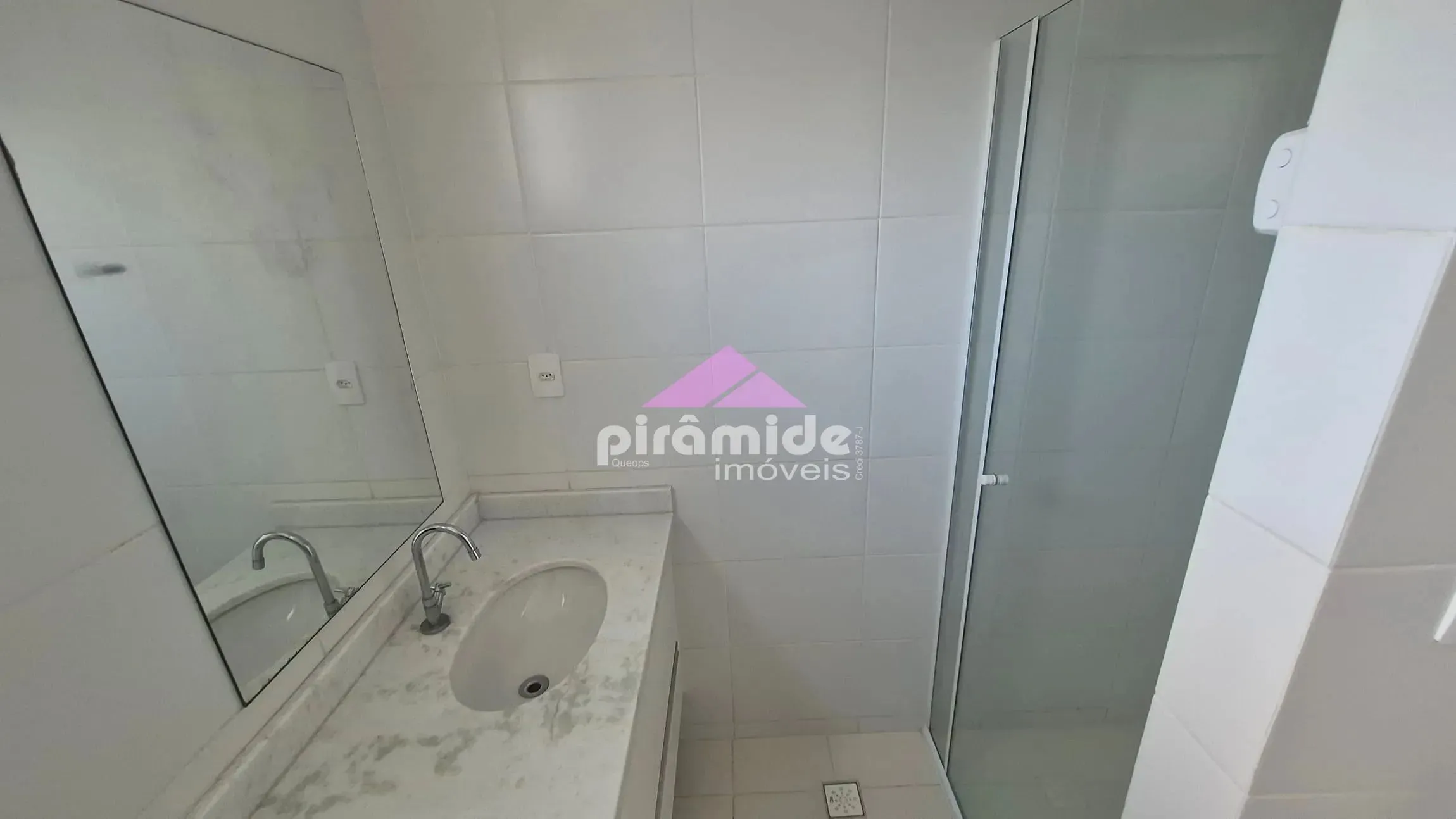 Apartamento, 2 quartos, 62 m² - Foto 19
