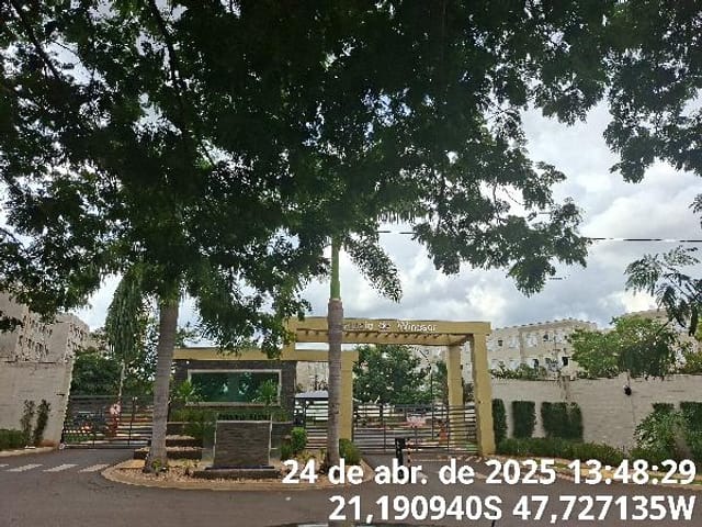 Foto do Apartamento - Apartamento à venda 2 Quartos, 1 Vaga, 87M², RESERVA REAL, RIBEIRAO PRETO - SP | Imobiliária Compare