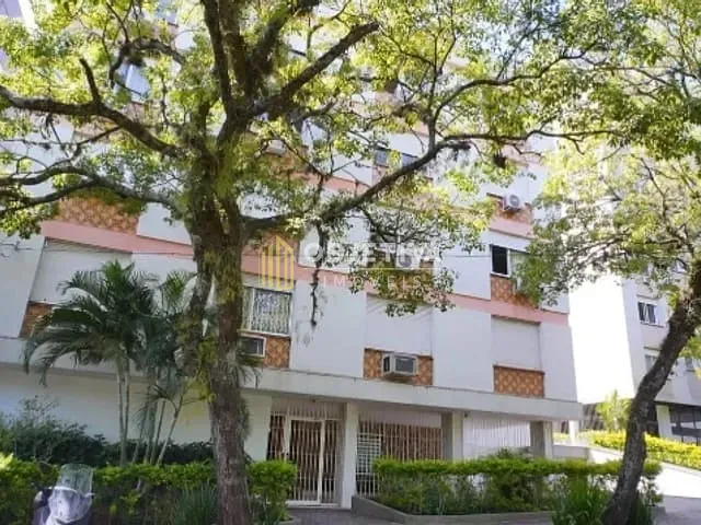 Apartamento 3 quartos e 2 banheiros, à venda, no bairro Floresta em Porto Alegre