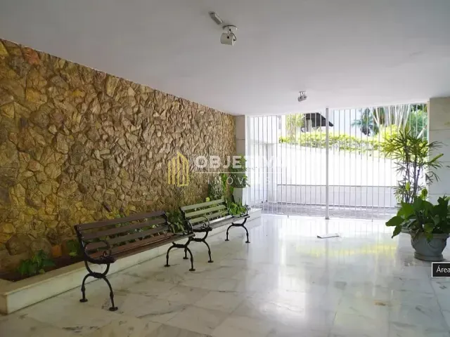 Apartamento 3 quartos e 2 banheiros, à venda, no bairro Floresta em Porto Alegre