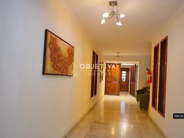 Apartamento 3 quartos e 2 banheiros, à venda, no bairro Floresta em Porto Alegre