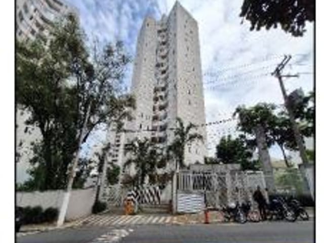 Foto do Apartamento - Apartamento à venda 1 Vaga, 10M², VILA PRUDENTE, SAO PAULO - SP | Imobiliária Compare