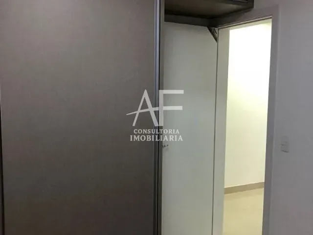 Apartamento com 92m², à venda, no bairro Jardim das Nações em Taubaté