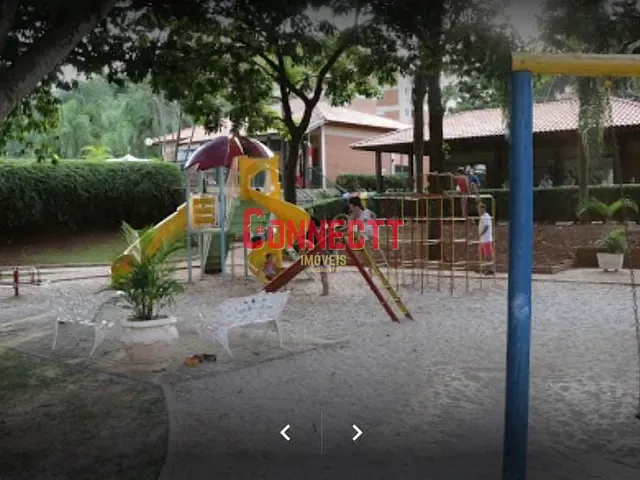Apartamento 3 quartos e 2 banheiros, à venda, no bairro Jardim Castelo Branco em Ribeirão Preto