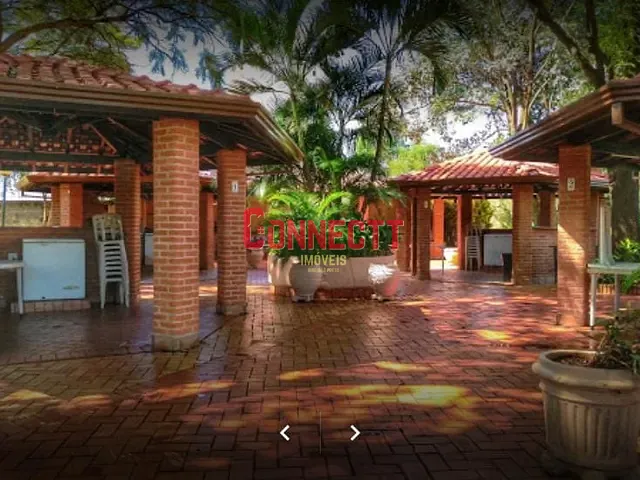 Apartamento 3 quartos e 2 banheiros, à venda, no bairro Jardim Castelo Branco em Ribeirão Preto