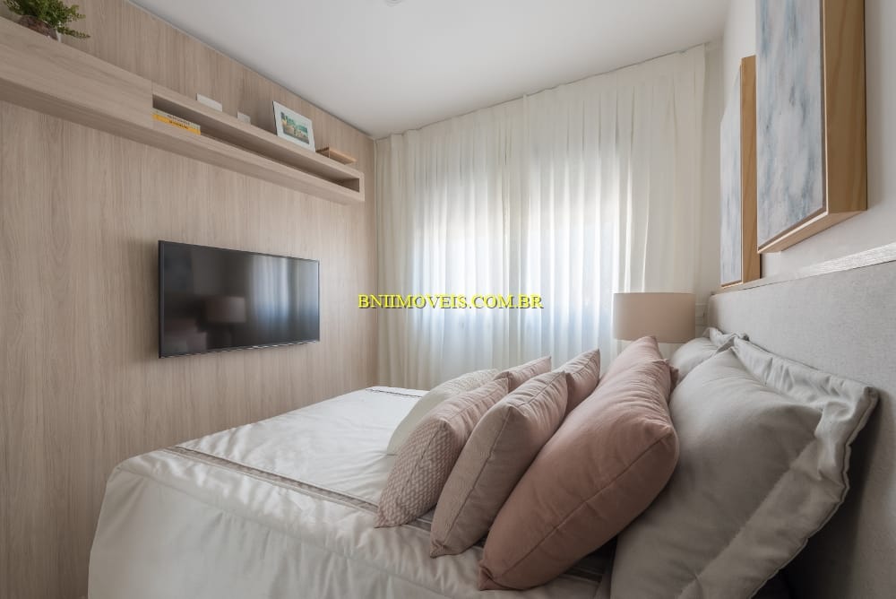 Apartamento, 2 quartos, 67 m² - Foto 10