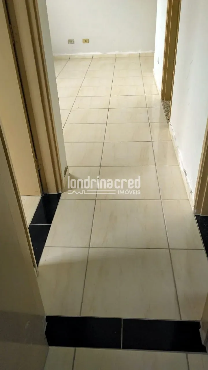 Apartamento, 2 quartos, 44 m² - Foto 5