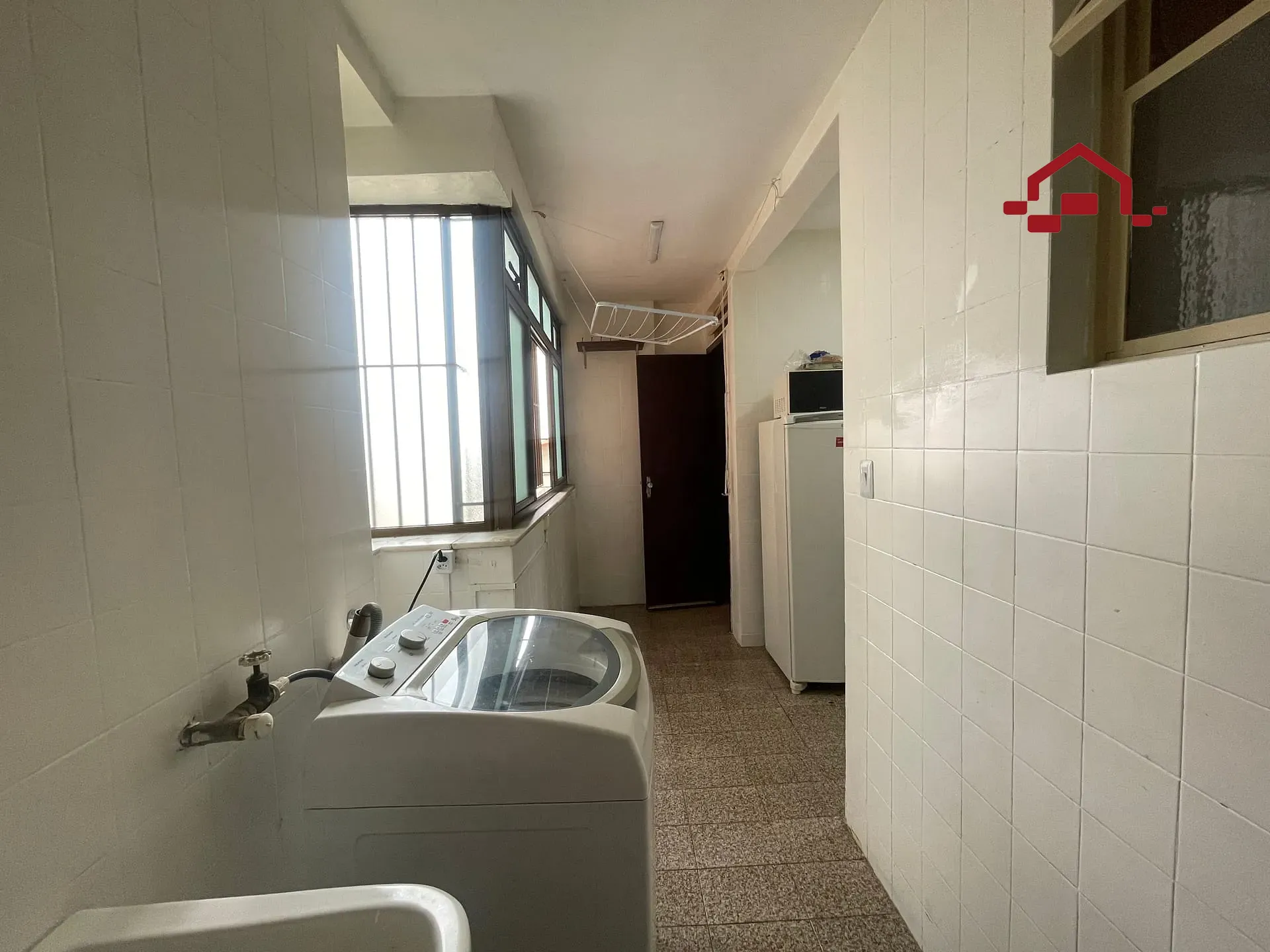Apartamento, 3 quartos, 102 m² - Foto 8