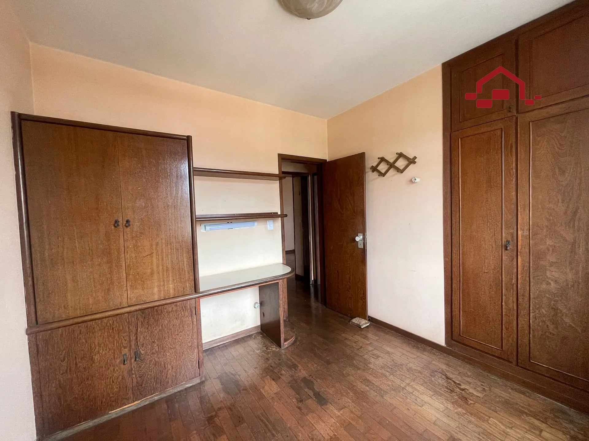 Apartamento, 3 quartos, 102 m² - Foto 13