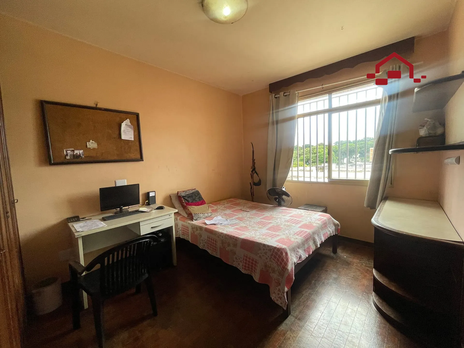 Apartamento, 3 quartos, 102 m² - Foto 14