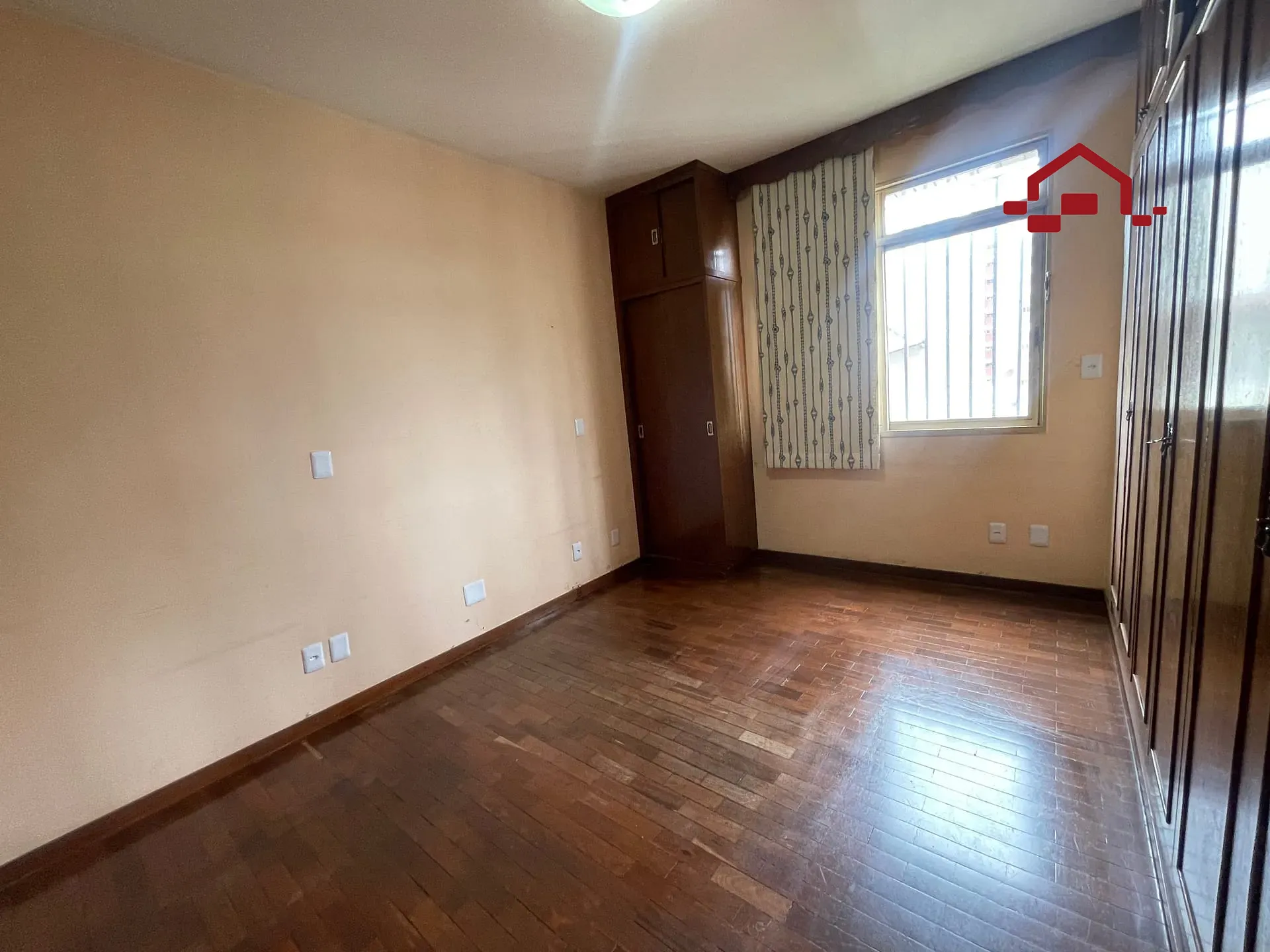 Apartamento, 3 quartos, 102 m² - Foto 16