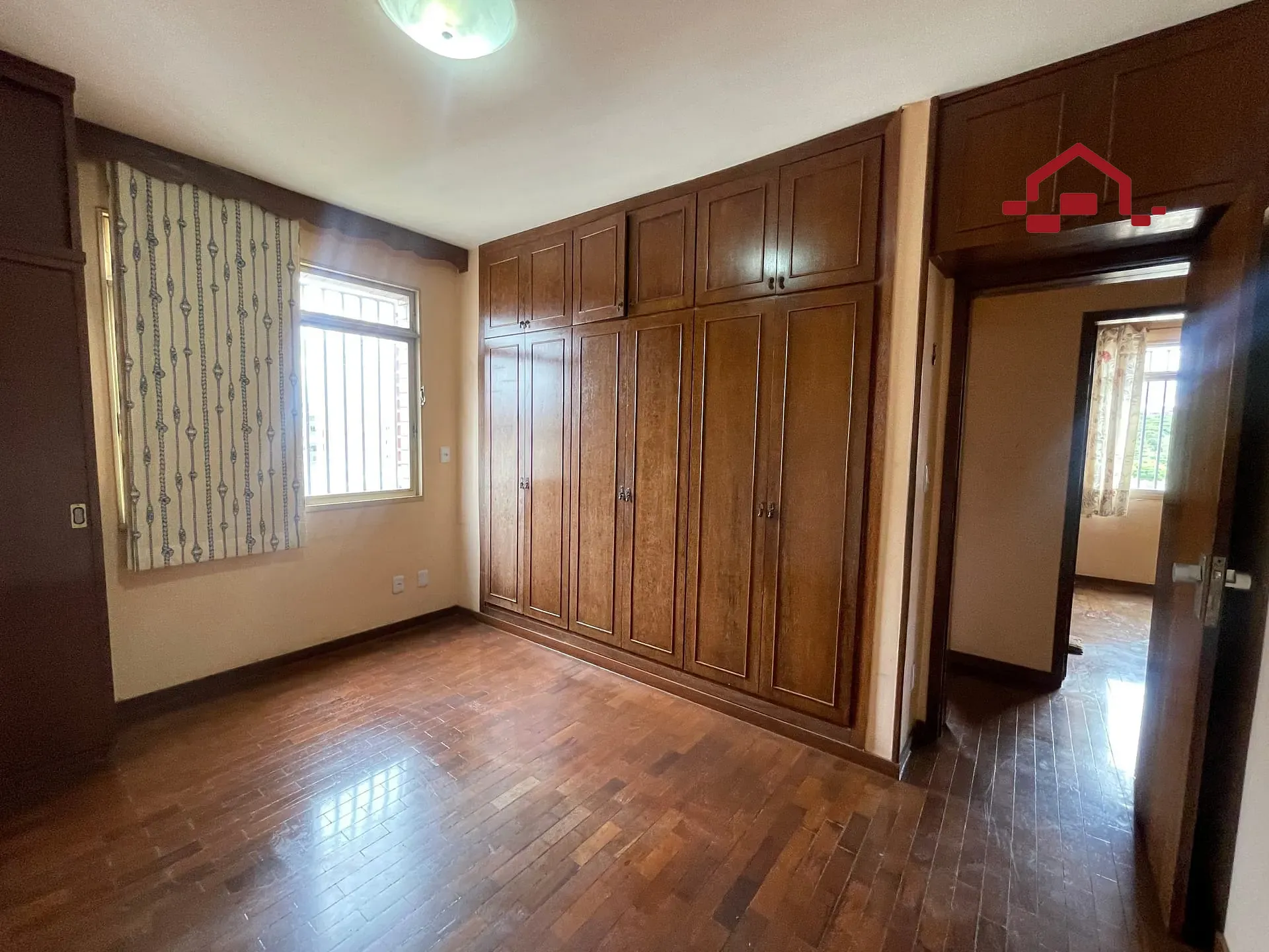 Apartamento, 3 quartos, 102 m² - Foto 17